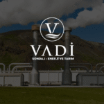 Zemin Etüdü Yapılmazsa Ne Olur?